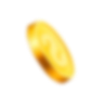 blured_coin