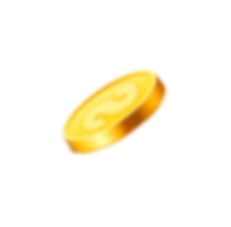 blured_coin1