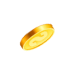 coin2