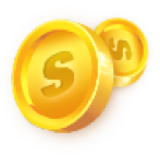 coins
