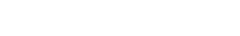 SuperPoker logo